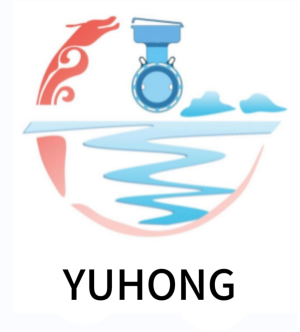 DAYU’s “YUHONG” smart water meter has passed the OpenHarmony certification of the OpenAtom Foundation